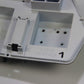 Original BMW E24 S1 Kombiinstrument Rückplatte Leiterplatte 62211360525 Gehäuse