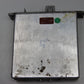 BMW Motorsteuergerät ECU E23 745 turbo 0280001124