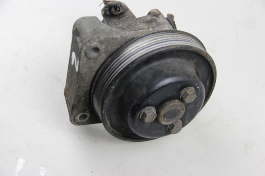 BMW E34 5er Servopumpe Servolenkung Hydropumpe Servo 7681955177