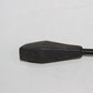 BMW 5er 6er Blinkerhebel Schalter Indicator Switch 1365855 stalk