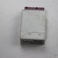 BMW E36 3er Elektrische Wegfahrsperre EWS Steuergerät Modul 4146046