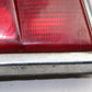 BMW E12 Rücklicht Taillight Links Komplett Rear Light Left