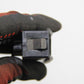 BMW E34 Schalter Schiebedach Elektrisch Knopf Sunroof Switch 61311378862