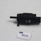 Original BMW E30 Wischwasser Pumpe 1377830 WiWa Pumpe 316i 318i 320i 323i 325i M