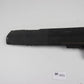 Original BMW E30 Motorkabelbaum Abdeckung 1380391 Engine Wiring Loom Cover