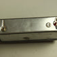 BMW E34 ABS Steuergerät 0265103047 ECU Steuergerät