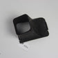 Original BMW E30 Bremskühlung rechts 1961506 Lufteinlass Airduct 316 318 320 325