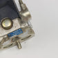 BMW E34 ABS Hydraulikblock Gerät Bosch 0265200062