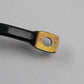 BMW E12 E24 Gurtschloss Anschnallgurt 1832288 1850837