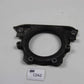 Original BMW E30 316 318 Strindeckel M40 1265139 Motor Abdeckung