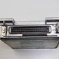 BMW Motorsteuergerät ECU E30 325e E28 525e 0261200027
