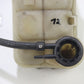 Original BMW E30 E36 Z3 Überlaufbehälter Behälter Kühlflüssigkeit 1712641 OEM