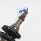 BMW E30 E34 320 520 Kurbelwelle M20b20 Crankshaft 1280971