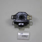 Original BMW E36 E34 M20 Drosselklappen Schalter Poti TPS Bosch 0280120319 Senso