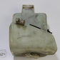 Original BMW E34 E32 Wischwasser Behälter Reservoir WiWa 61678350931 WiWa