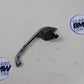 BMW 2002 E10 1502 1802 1602 E12 Türgriff Türschloss Fahrerseite Links