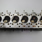 BMW Zylinderkopf Cylinder Head  1277358 E23 E24 E28 M30 81