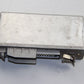 BMW E30 3er ABS Steuergerät 0265103041