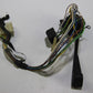 Original BMW E30 Lenkstockhebel Blinker Stalk Indicator 316i 318i 320i 325i M3