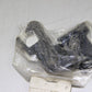 BMW E30 M3 Fanghaken 51251937377 NEU NEW ORIGINAL OEM