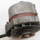 BMW Lichtmaschine Alternator E28 E23 E24 M30 5er 6er 7er 0120469560 Generator