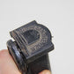 Original BMW E24 E12 E3 E28 Wagenheber Bilstein Heber Jack Heber Notheber