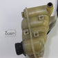 Original BMW E30 E36 Z3 Überlaufbehälter Behälter Kühlflüssigkeit 1712641 OEM