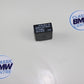 BMW E34 BMW E36 BMW Wischanlagen Modul Wischanlage Steuergerät  8359031