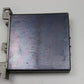 BMW Motorsteuergerät ECU E12 735i 0280001108