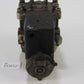 Original BMW E24 635csi 3.5 Hydroaggregat ABS Block Pumpe Steuerung 0265201006