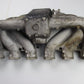 BMW Ansaugbrücke Ansaugkrümmer E34 E32 M30b35 535i 735i 1715588