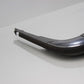 Original BMW E10 Stoßstange Hinten Chrom 02 2002 1502 1602 1802 ti tii Bumper