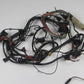 Original BMW E30 325 ETA M20 Motorkabelbaum Engine Wiring Harness Kabelbaum