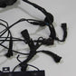 Original BMW E36 320i M50 Motorkabelbaum Einspritzleiste Injektoren Engine Harne