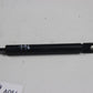 Original BMW E30 Motorhaube Öffner Gasdruck Feder 51231906286 Gelenk 3er