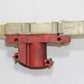 BMW  E24 ZV Zentralverriegelung Stellmotor vorne rechts Beifahrer 1367786