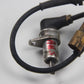 Original BMW E30 ABS Sensor vorne links 16i 318i 320i 325i M3 3er