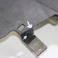 BMW E30 M3 Handschuhfachabdeckung innen links Evo Cecotto Ravaglia