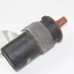 Original BMW E28 E30 M20 Zündspule Bosch Ignition Coil Zündung M20 Motor 3er 5er