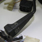 Original BMW E30 Lenkstockhebel Blinker Stalk Indicator 316i 318i 320i 325i M3