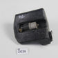 Original BMW E24 Wischwasserbehälter WiWa Reservoir Scheinwerfer Rein. 1369333