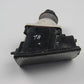 Original BMW E34 5er Nebelscheinwerfer links 1384231 Fog LIght Zusatzscheinwerfe