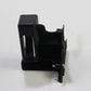 Original BMW E36 Aufnahme Warndreieck Halterung 51478132687 mount OEM