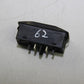 BMW E34 Schalter Schiebedach Elektrisch Knopf Sunroof Switch 61311378862