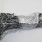NEU ORIGINAL 51127226936 BMW X5 E70 Stoßstangenhalter Rechts
