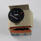 BMW E12 5er Temperaturanzeige Temperature Kombiinstrument NOS 62111354913