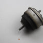 NEU ORIGINAL 22116752741 BMW E39 5er Motorlager Lagerung Halter