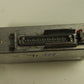 BMW E34 ABS Steuergerät 0265103047 ECU Steuergerät