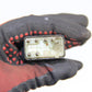 BMW E30 E32 E34 Elektrische Spiegel Außenspiegel Schalter 61311369331