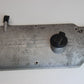 BMW Ventildeckel Zylinderkopfhaube Abdeckung 1262037 E12 E21 E30 M10